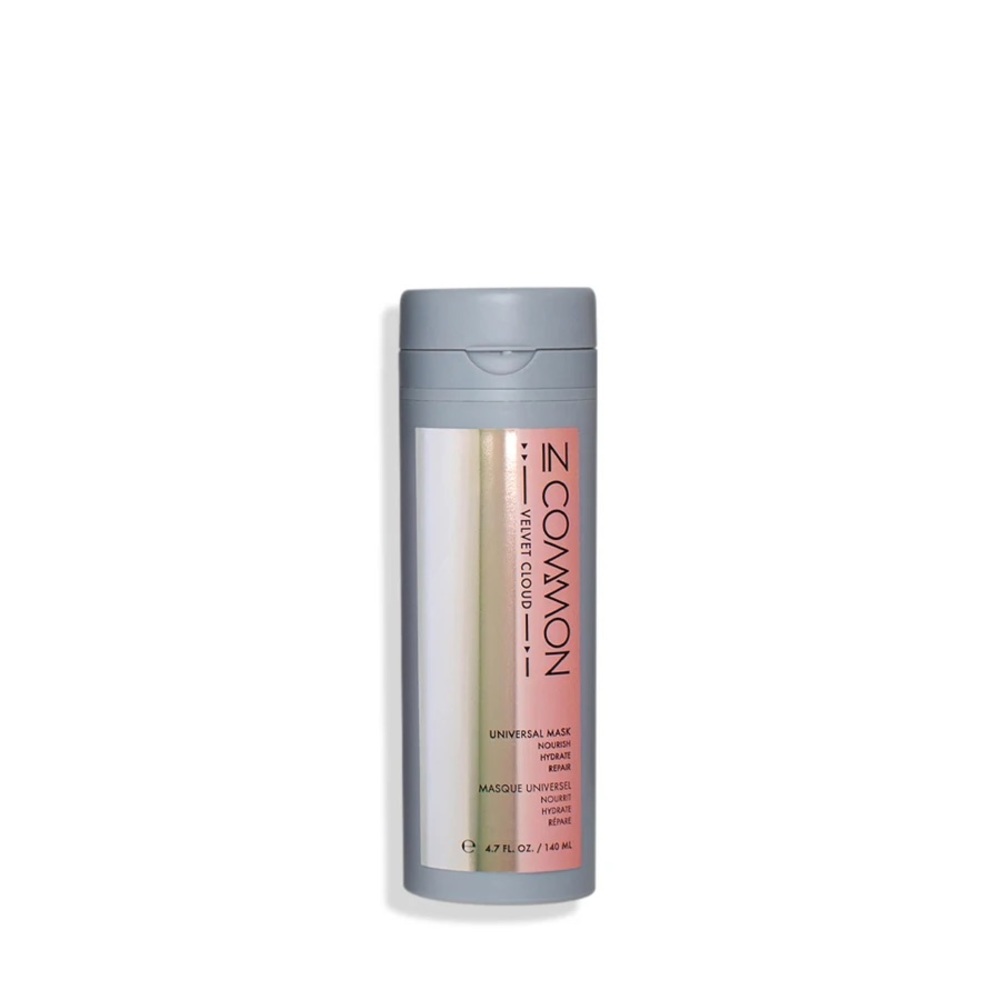 IN COMMON VELVET CLOUD UNIVERSAL MASK